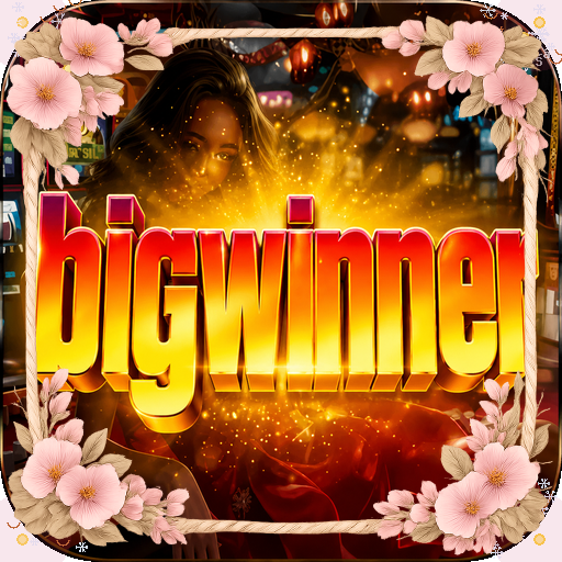bigwinner — mitra unggulan