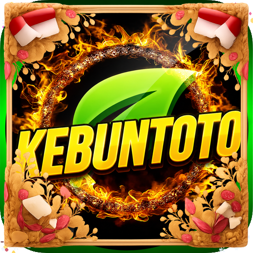 kebuntoto — galeri pratinjau - APK Resmi