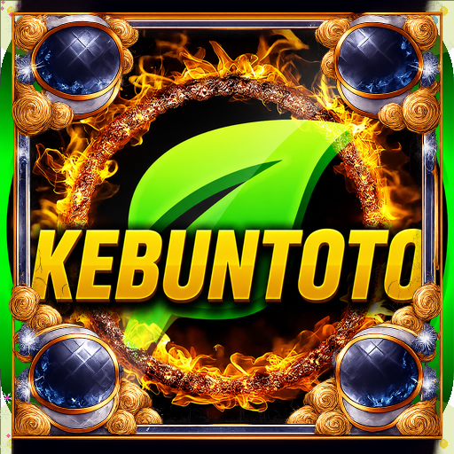 kebuntoto — galeri pratinjau Resmi APK
